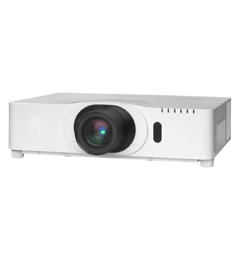 CP-WX8265